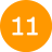 10guppy