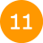 171595
