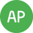 Adrienne P