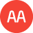 Alf01