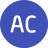 Anime Core
