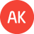 Anne Konings