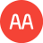 Avan