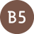 BC 5314