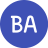 Babiche Ackerman