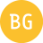 Bas Geraads