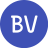 Baus Verbeek