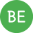 Benjamin Van Es