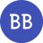 Bennie