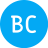 Berry C