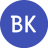 Betty Betty Keijnemans