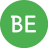 Bi Edens-Dreijer