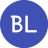 Bianca Verhoof - Leemans