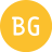 Birgül Gündogan
