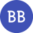 Bomenjaap+6