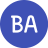 Bouchra Ab