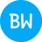 Brenda Fajr Wintraaken