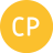 C Plasmans