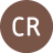 Carlijn Rijsdijk
