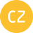 Chad Zonneveld