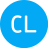 Chanel Liona