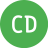 Chiminé Deira-Macintosh