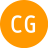 Conny V. Gulik