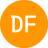 Daan Fransman