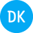 Daan Klijn