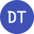 Daan Tax