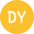 Damla Yaris
