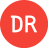 Danjela Van Gils de Rooij