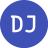 Darjanella Sint Jago