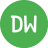 Delano de Wilde