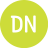 Demi Nieuwhof