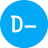 Dennis -