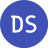 Dennis De Lange - van Stralen