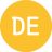Denny Euverman