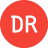Desiree Dagmar Rom