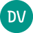 Dimitri Verstraeten