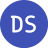 Dineke Sjabbens