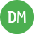 Dion Maas