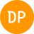 Dutch Protocol