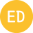 Eddy D