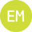 Elco Messelink