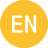 Ellen Nijhof