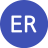 Els Rijpsma