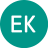 Elvira Kerkhof - Kranghand