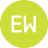 Emma Wijnmaalen