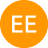 Enne